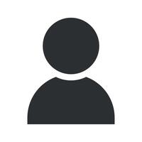 Євген Донець