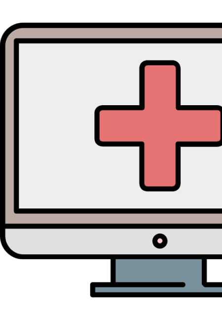 Швидка допомога