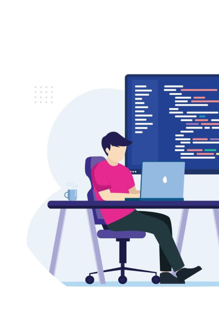 Програміст