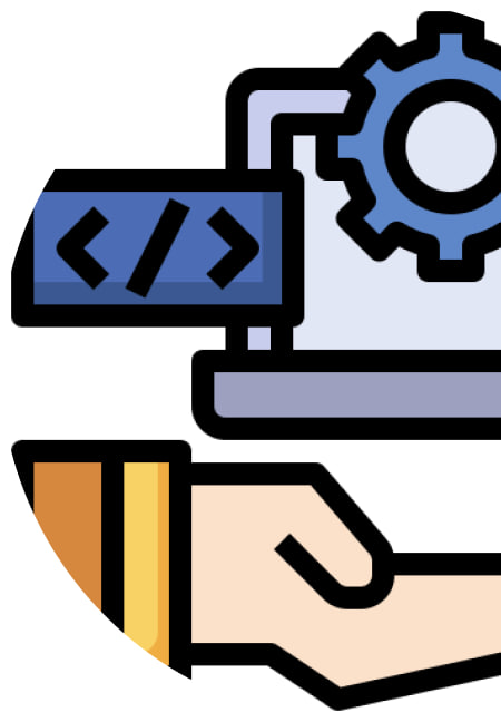 Технології