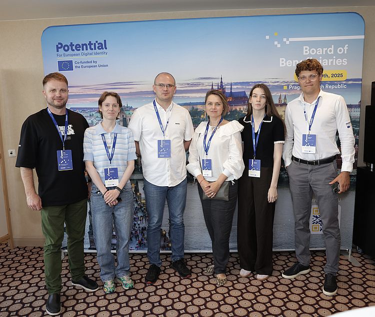 ДП “Електронне здоров'я” працює над можливістю отримувати ліки в країнах Європи за допомогою Єврогаманця