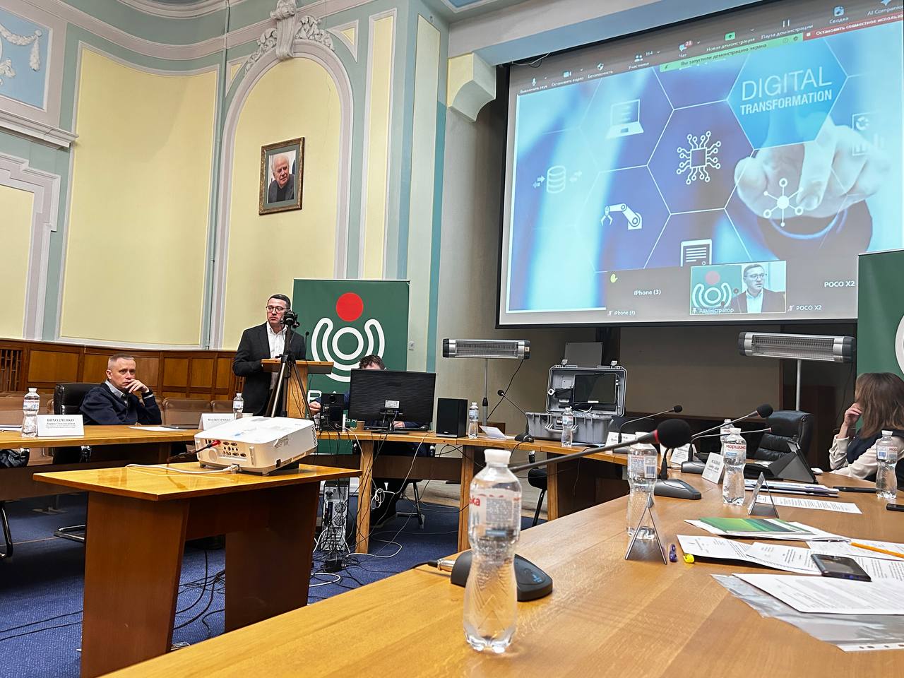 Як телемедицина долає бар'єри